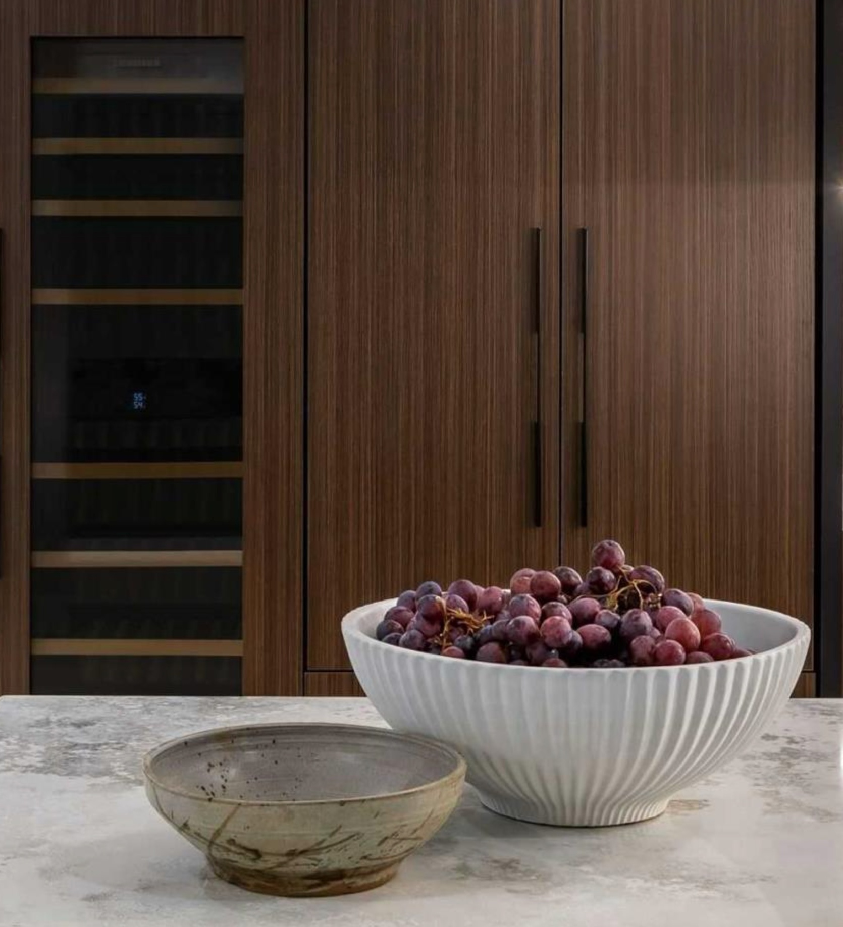 COP - EMAIL - NOV - 1 -c5829810_2-jpg-1600×1199- (1)